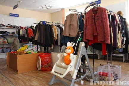 ��� ����� ����������� ������� ��������� ��������� ������ � �����