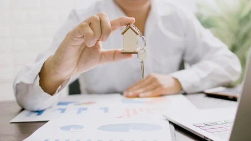 Пенсионные накопления на покупку жилья: новые правила доступа