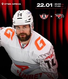 ��������� ������� ������ � ���������������