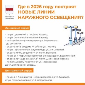 ��� ����� ���������, ��� � 2026 ���� � ������ �������� 19 ����� ����� �������� ���������