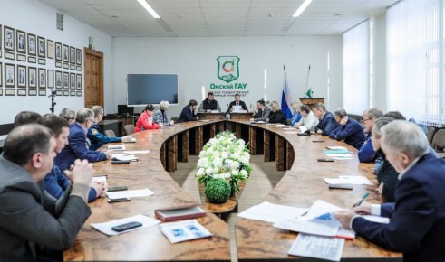 ��������� ����� ������ ������� �������������� �����