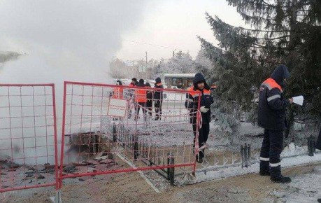 ������������ ����������� �� ������ �� ������ ������� ������������ �������������� �������� �� ���������� �� ��� � ���, ��� � ���������� ������ �� ���������� � ������ ���-2 ����� ��������������� ���� �� ���������� ������ �...