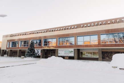 ����� ����� � ���������� ������� ������� ������ �������������