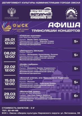 ������ ���������� �������� ���������� ��������� ���������� ����������