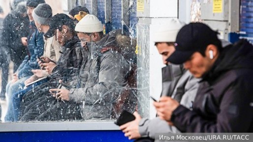 В регионах появятся новые полномочия для контроля этнической миграции