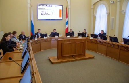 ����� 1,5 ������ ����������� ������ ������ ���������������� �������� �� ����������� ��������� ������ ������ �������