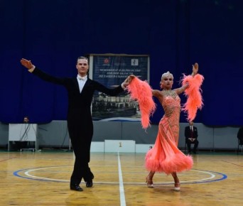 � �������� � ���� ��������� ������ ��������� � ���������� ������� �� ������������� ������