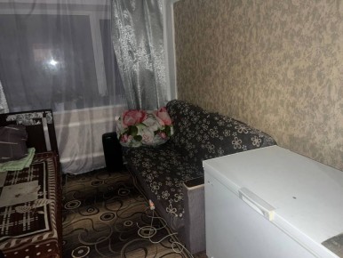 В Омской области прокуратура в судебном порядке требует взыскать в пользу сирот потраченные опекуншей их денежные средства