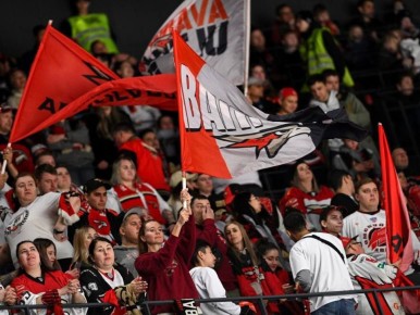 ��������� ��������� �������� ����� ������ � ��������������� � �������������