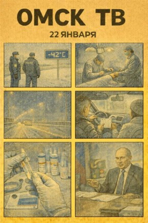 ����� ������� ������� �� ��������� ����: