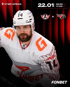 ��������� ������� �� ������ ������� � ���������������