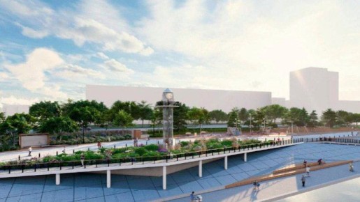 ���������� ������������ � ����� �������� ������� ��������