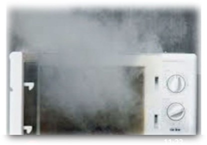 ���� ������� �������� ��� ������������� �������������