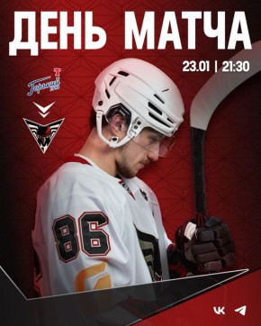 ������� ������� ������� �������� ������ �������� ���� � ����� ����