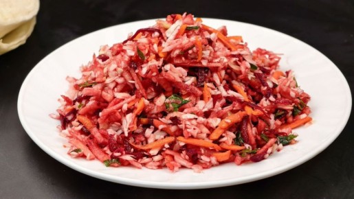 �����, ������� �������: ����� � ������� ��� �������� � ��������