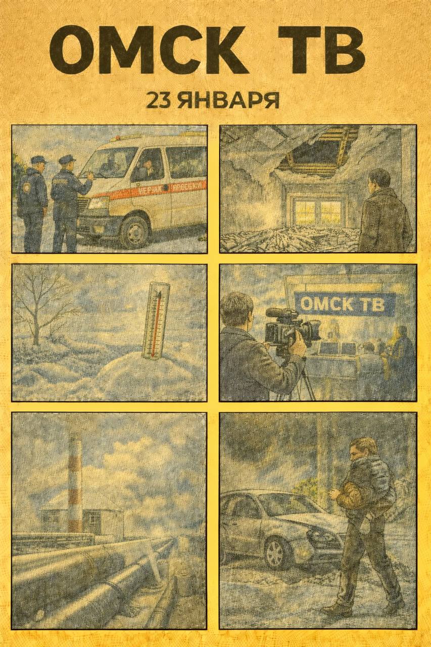 Самые главные новости за прошедший день: