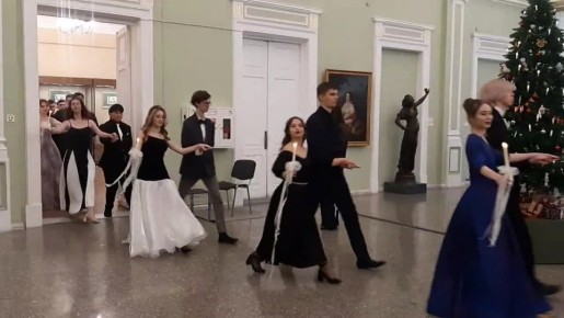 ��� ��� ����� ����� �������!�