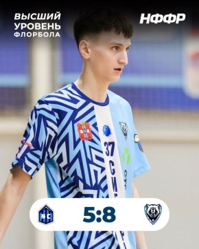 �������� ������� ��������� ������� ����� ����