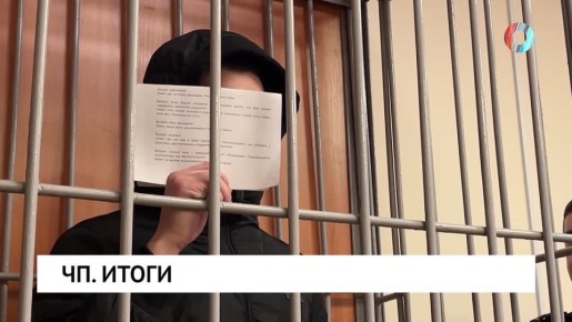 ��.����� � ��, ��� �������� ���� �� ������!