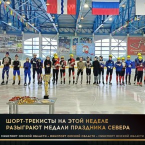 � �������� � ���� ��������� ����� ��������� ������ �� ����-�����