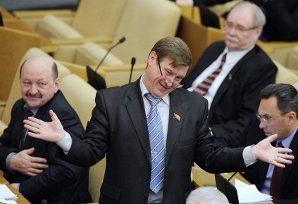 �������� ����������� ���������� � �� ���� � ���������� �������������: ������ ��� ������������?