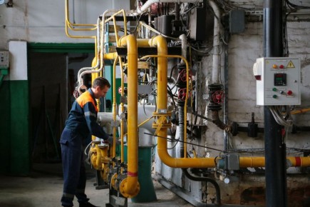 ����������� ������������ �������� � ���: ��������� ��������� ����� ������������ ��������� ������