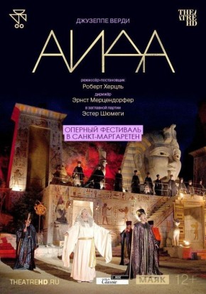 ������ ����� � ����� ������ ������� �����������