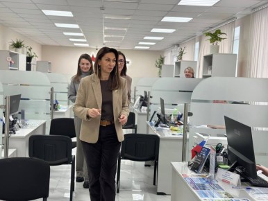 ���� ���������� ��������� � ������ ������� ������ ����� 15 ����� ��������� � 2025 ����