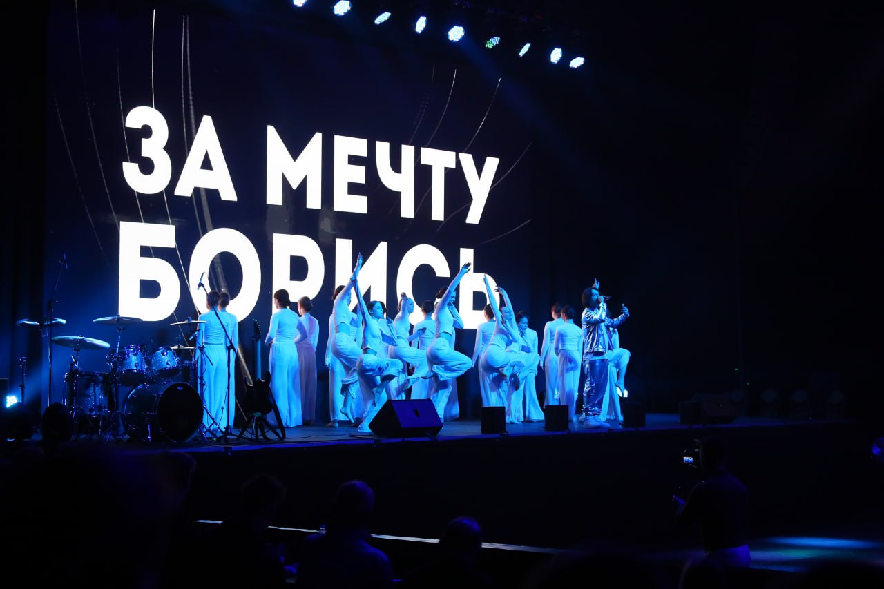 Омский Кубок Прииртышья по каратэ собрал рекордное количество спортсменов – более 1700 Омский Кубок Прииртышья по каратэ собрал рекордное количество спортсменов – более 1700