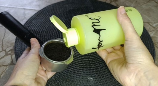 ����������� ���������� �������� ���� � ������� � ����� ����