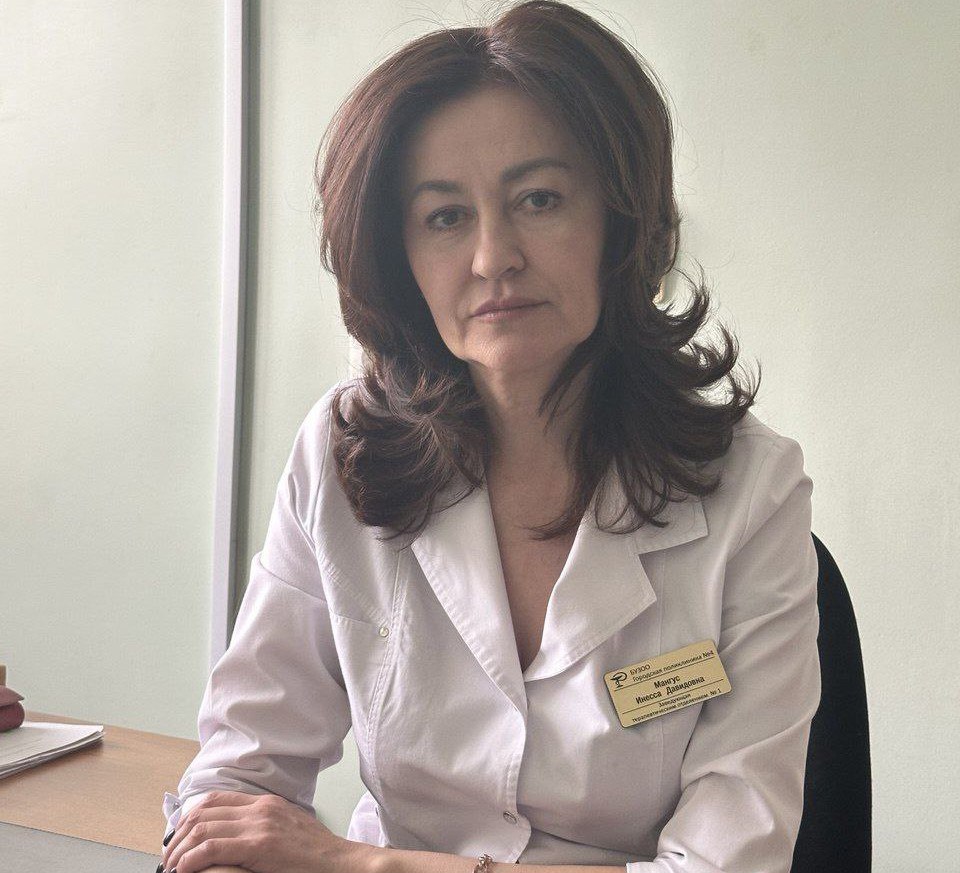 В Тарском районе идёт работа по подключению новых абонентов к «голубому топливу» В Тарском районе идёт работа по подключению новых абонентов к «голубому топливу»