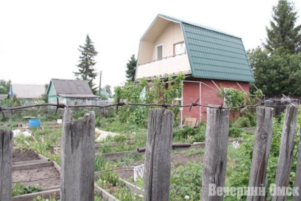 ������� ������ ������������ �������