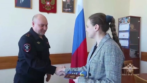 Алексей Стефанов: Эстония потеряла еще одну многодетную семью - Виктория и Иосиф Савчук и их семеро детей переехали в Омск