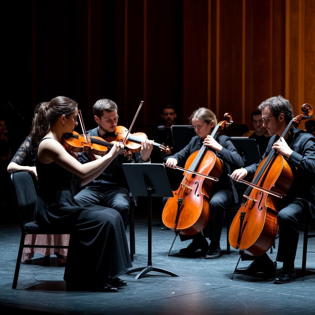 В Омске пройдёт грандиозный гала-концерт и конкурс имени В. Я. Шпета