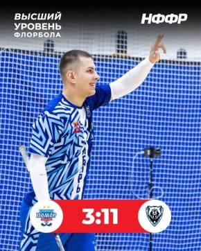 �������� �������� �������� ������������� ������ �����