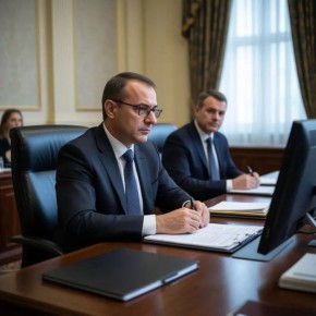 Доброе субботнее утро, омичи!