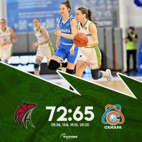 ���������-������ ������� �� ������� � �������� ����� �� 9-� �����