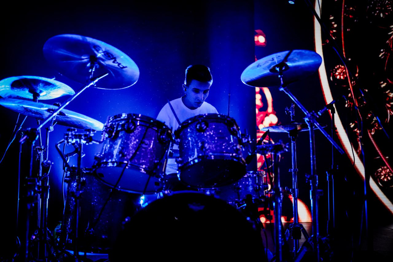 Омский Кубок Прииртышья по каратэ собрал рекордное количество спортсменов – более 1700 Омский Кубок Прииртышья по каратэ собрал рекордное количество спортсменов – более 1700