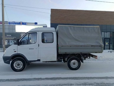 ���������� � ������� �� ���������� ����