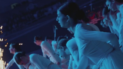 ������������� ������������ �� ������ ������ ����������� ����� ���� �������