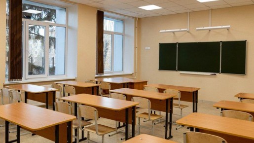 ������ ����� ���������� � ��������� ��������� ����� ����������� � �����������