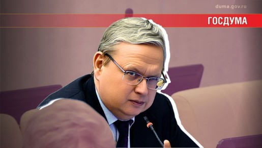 Законодательство и реалии: как «Единая Россия» игнорирует необходимость планирования для развития МСП