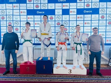 ��������� ��������� ������ ���������� ������ �������