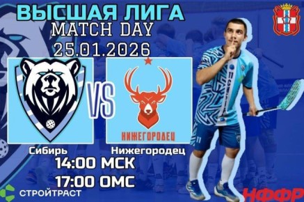 �������� ������� �������� �������������� ���� 3-�� ���� ���������� ������ �� �������� ����� ������ ������ ����