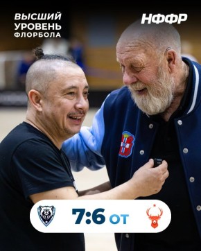 4 ������ �� 4 � ������� � ������ 3-�� ���� ���������� ������ �� �������� ����� ������ ������ ����