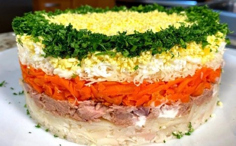 ������ �� ���������� �����: ��� �������� ������� �����