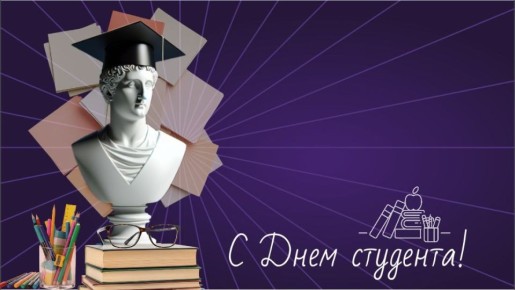 � ���� ����������� ������������ � ���������� ���������, ������� � ������������� � �������!