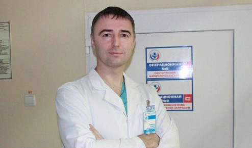 ��� �������� ������ ��� ����� ��� ��������