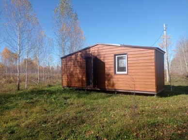 ��������� �� �������� ������ ��������� ��������� � ������ �������