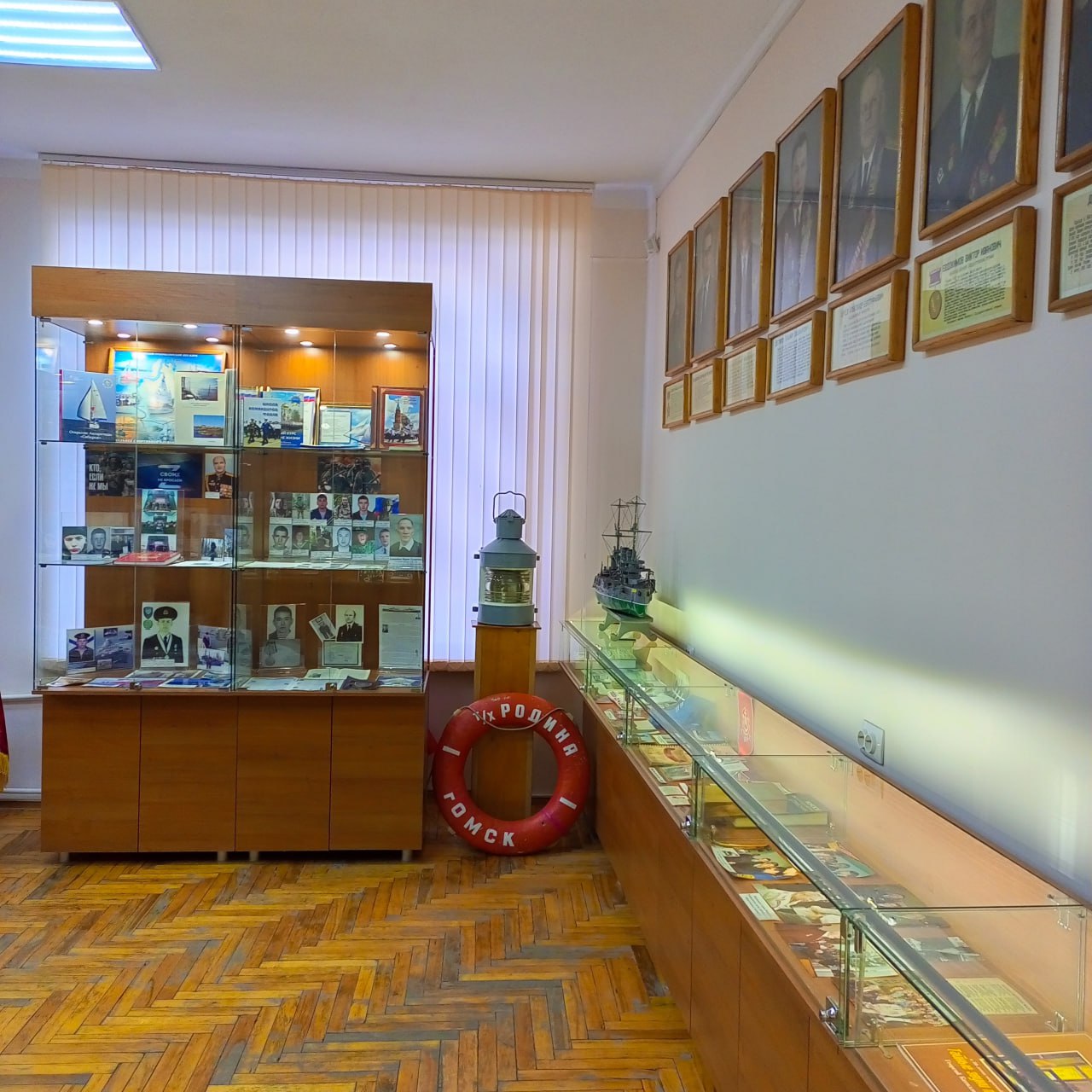 Приглашаем омичей и гостей города познакомиться с историей речного флота Омска Приглашаем омичей и гостей города познакомиться с историей речного флота Омска